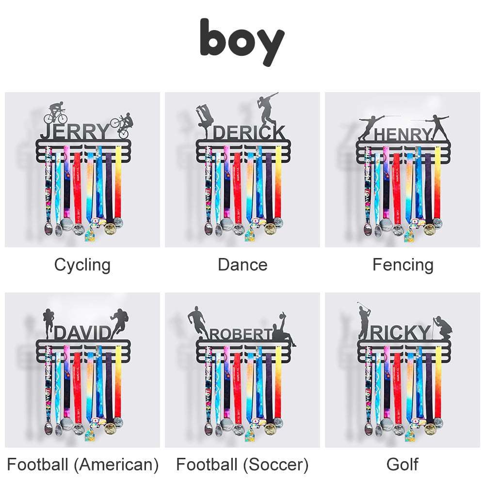 "I'm very impressed with the quality. My kids love them!" — Veronica L.