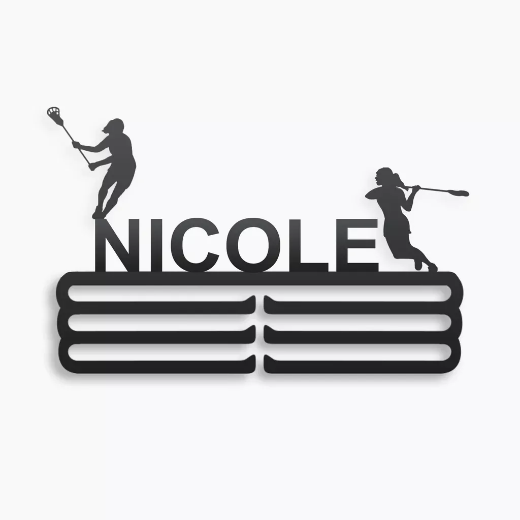 "I'm very impressed with the quality. My kids love them!" — Veronica L.