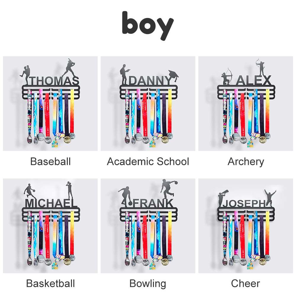 "I'm very impressed with the quality. My kids love them!" — Veronica L.