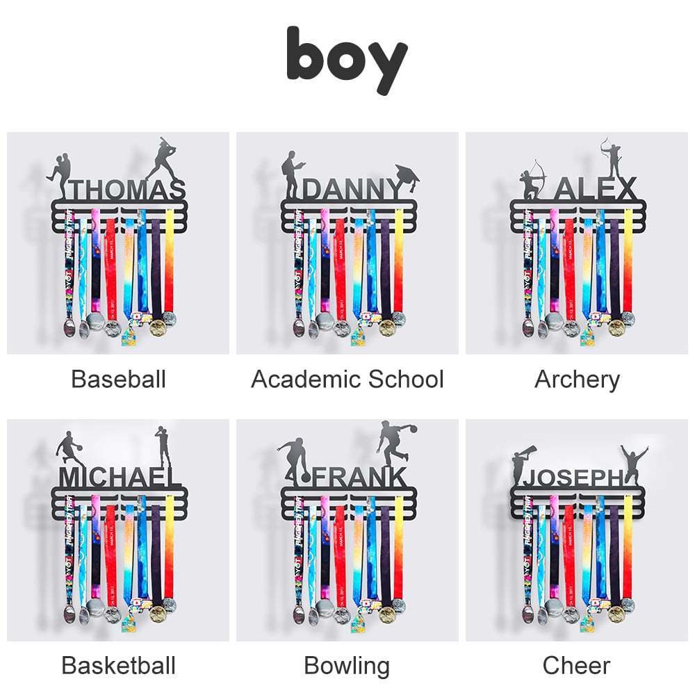 "I'm very impressed with the quality. My kids love them!" — Veronica L.