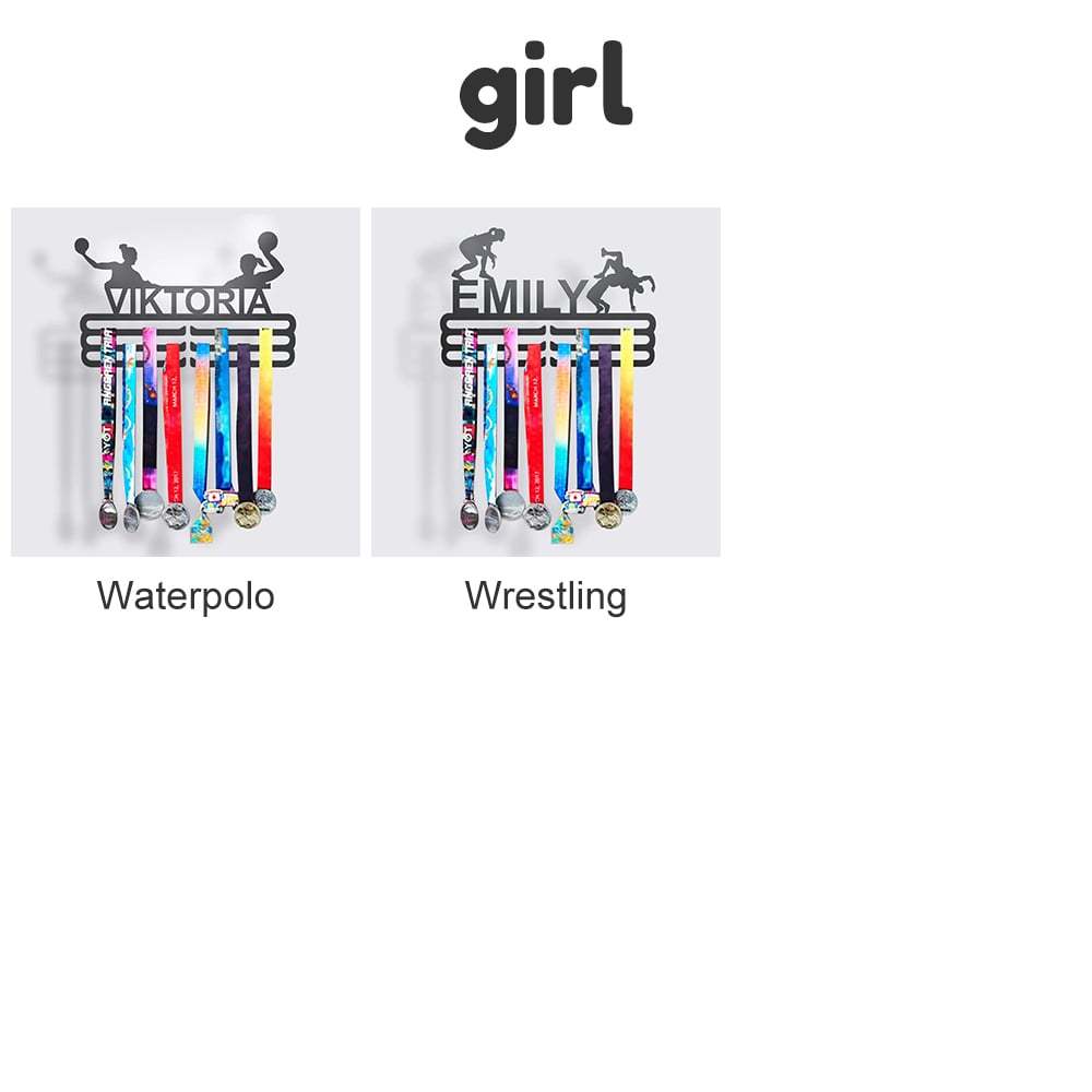 "I'm very impressed with the quality. My kids love them!" — Veronica L.