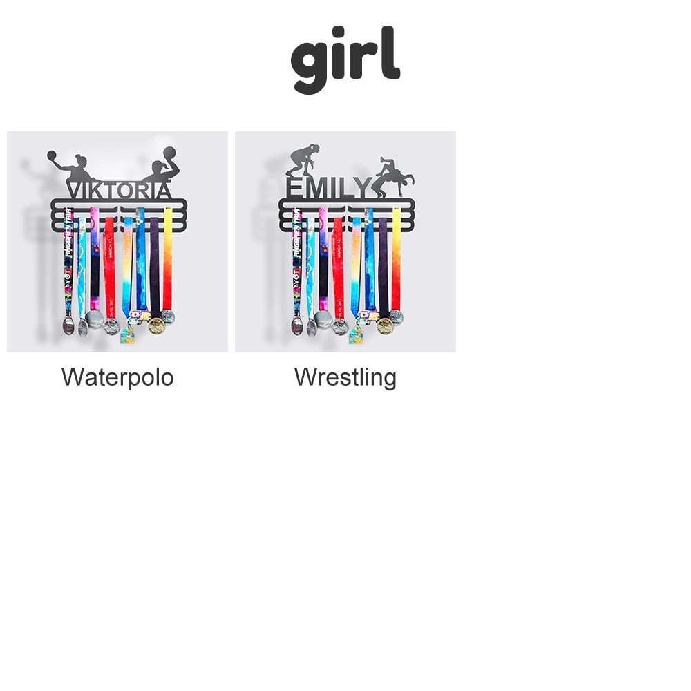 "I'm very impressed with the quality. My kids love them!" — Veronica L.