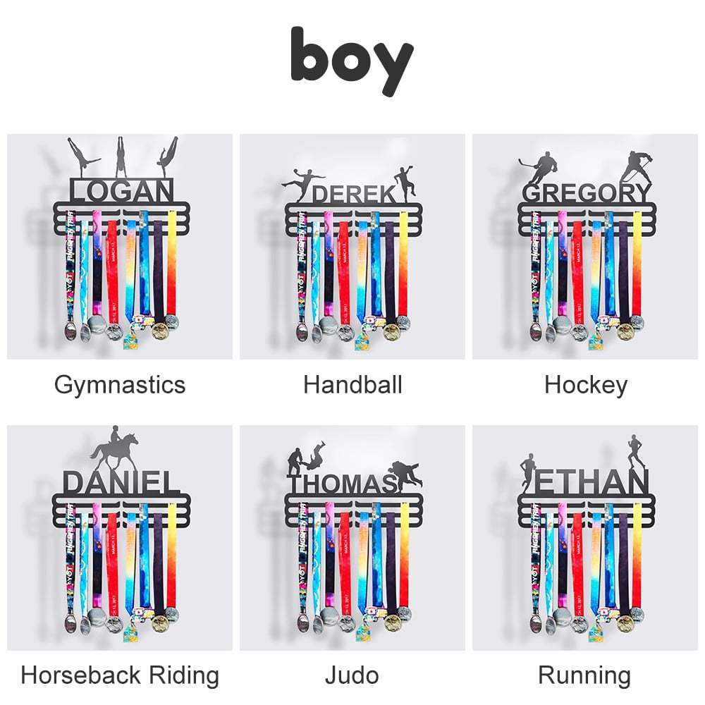 "I'm very impressed with the quality. My kids love them!" — Veronica L.