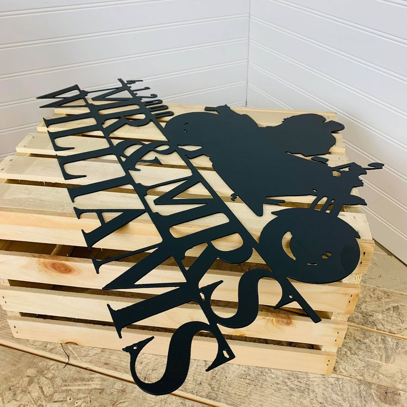 Married Husband Wife Biker