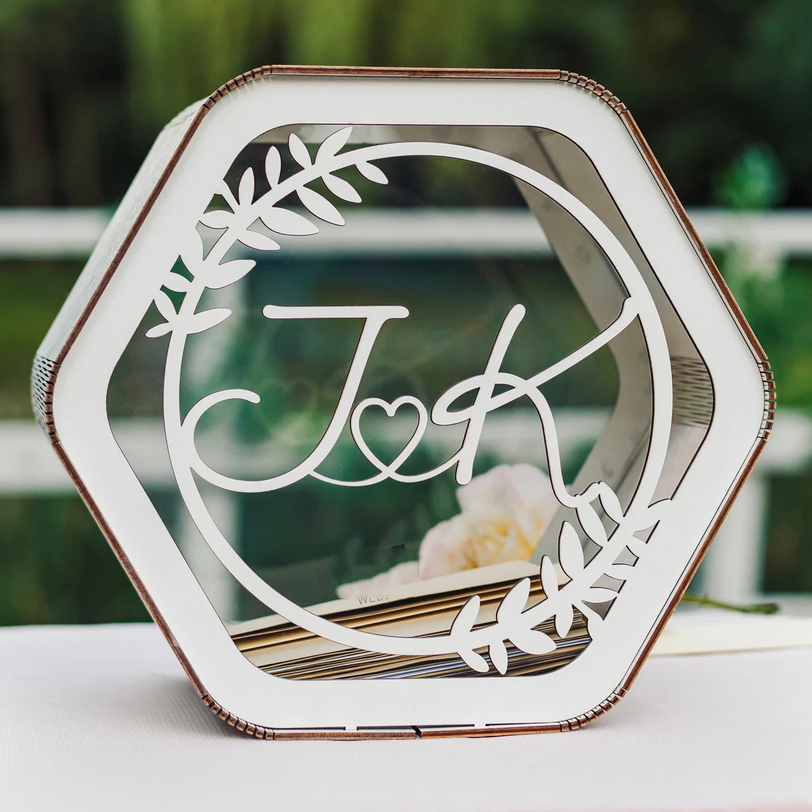 Unicorn Night Light | Kids Bedroom Decor