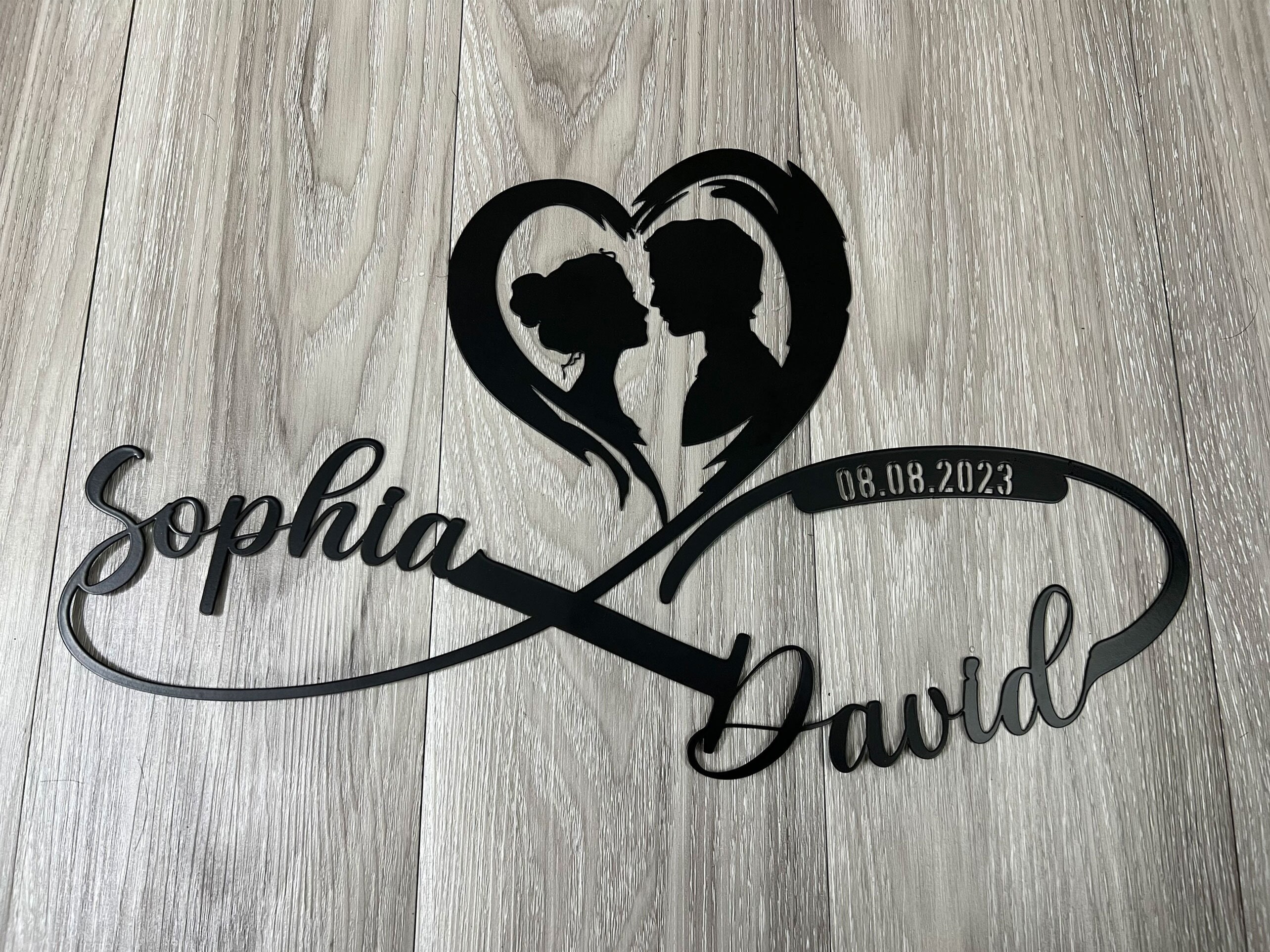 Personalize Valentines Gifts for him