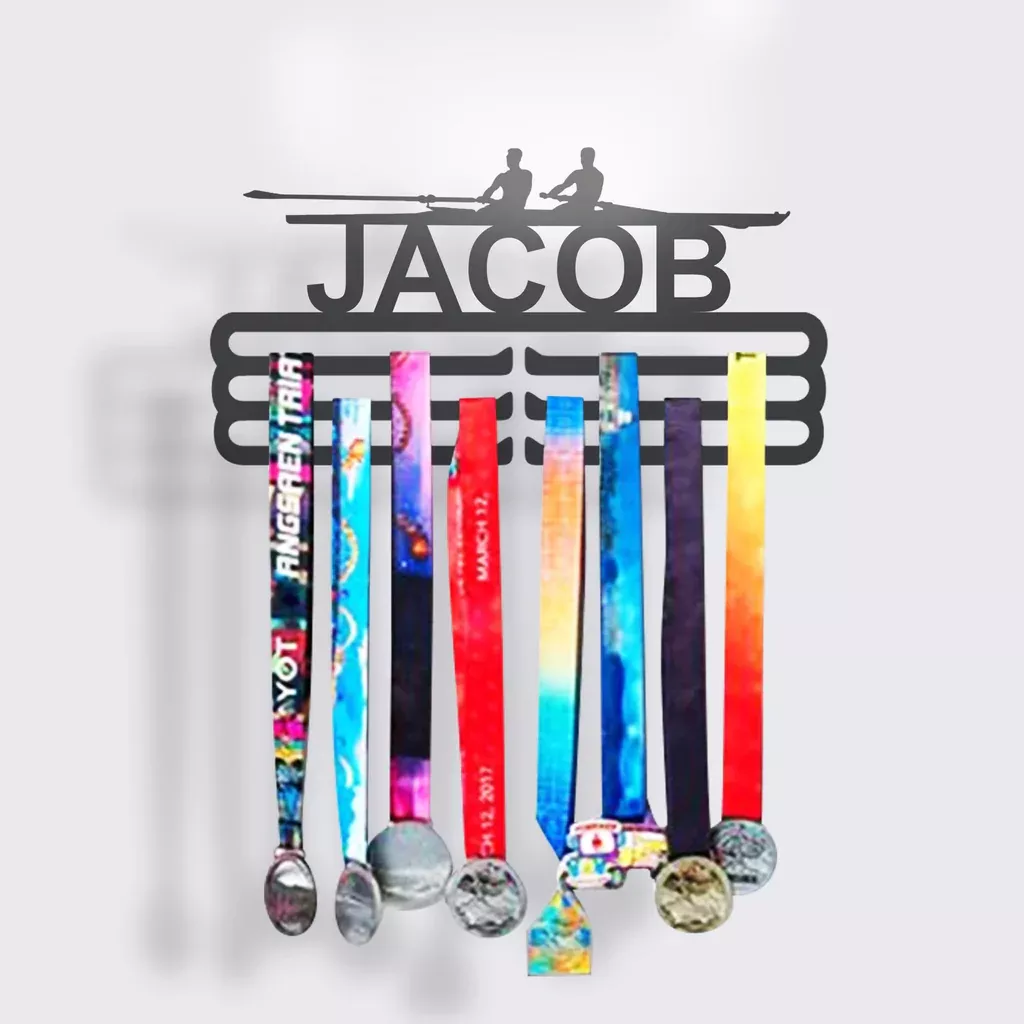 "I'm very impressed with the quality. My kids love them!" — Veronica L.