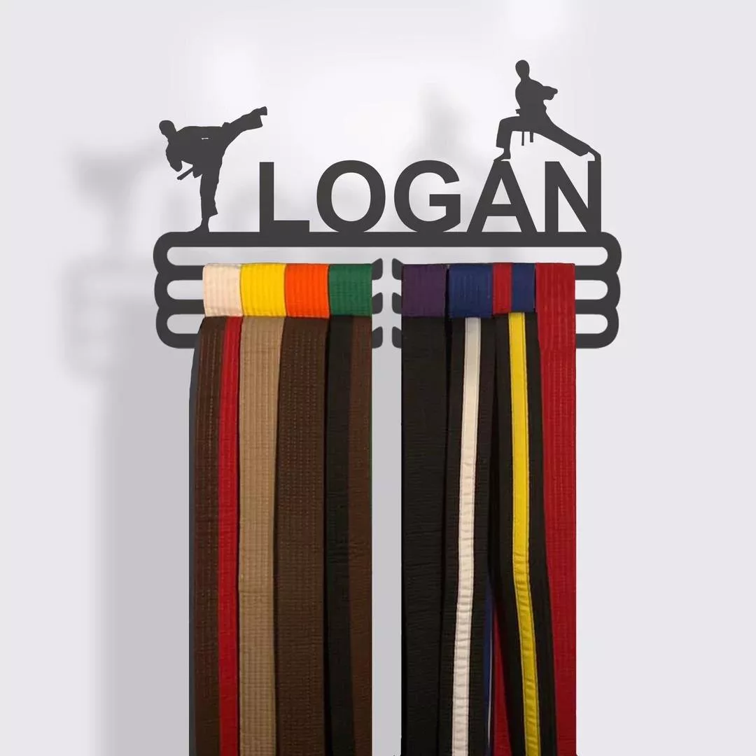 "I'm very impressed with the quality. My kids love them!" — Veronica L.