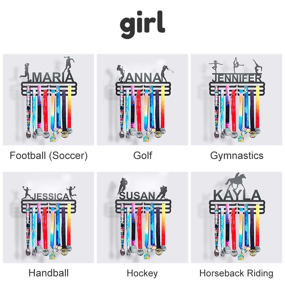 "I'm very impressed with the quality. My kids love them!" — Veronica L.