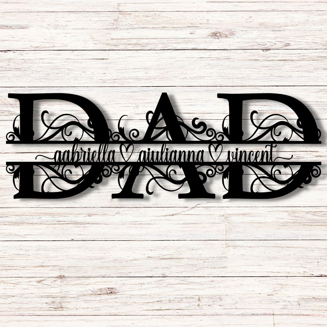 Personalized Gifts for Mom and Dad