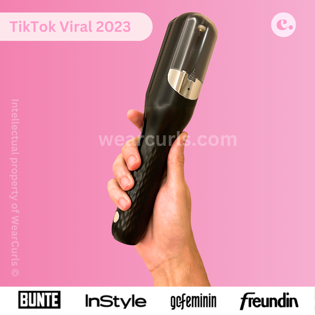 TrimTastic® Deluxe