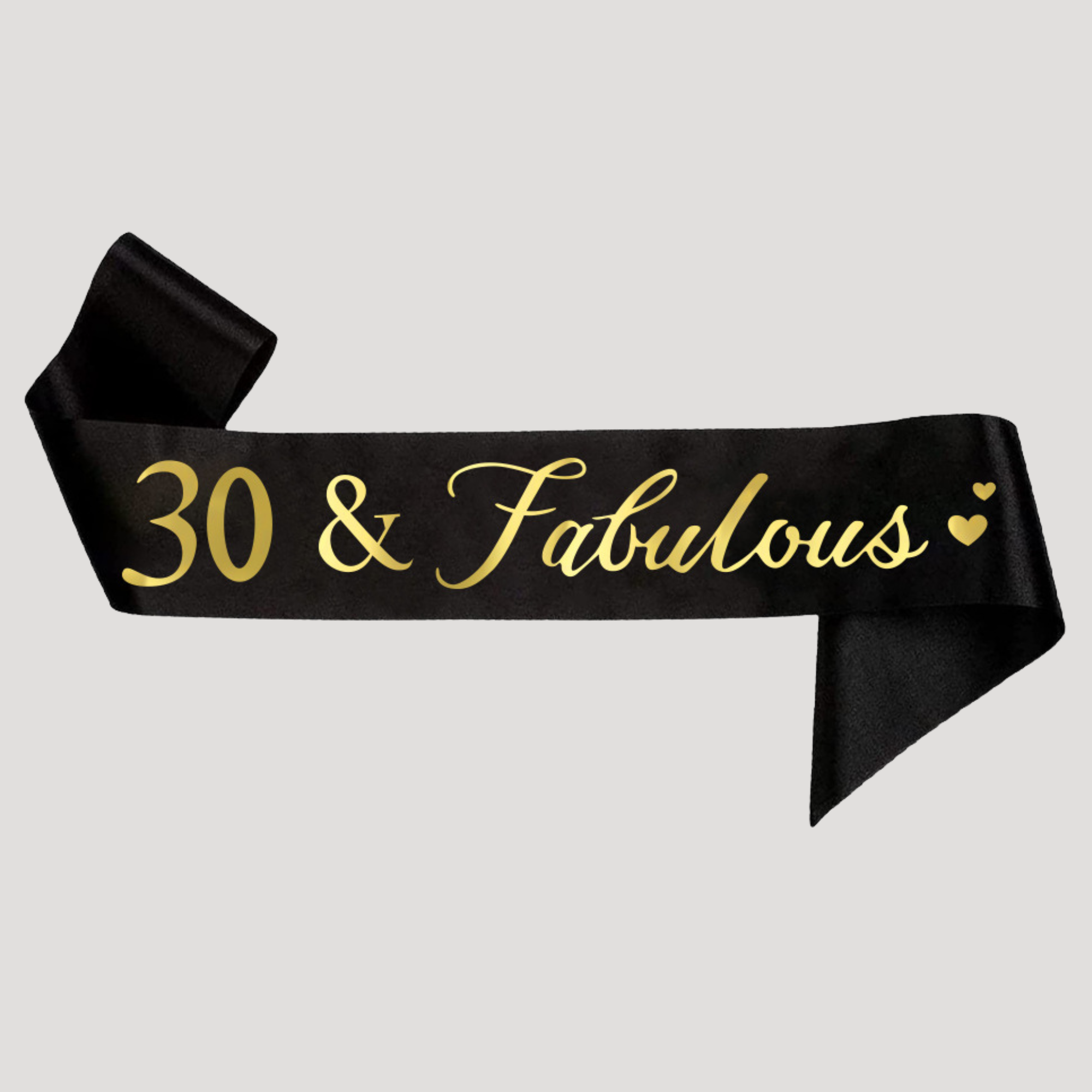 Personalized Wedding Bride/Bridesmaid Sash for Unique & Love | JNSCloth03