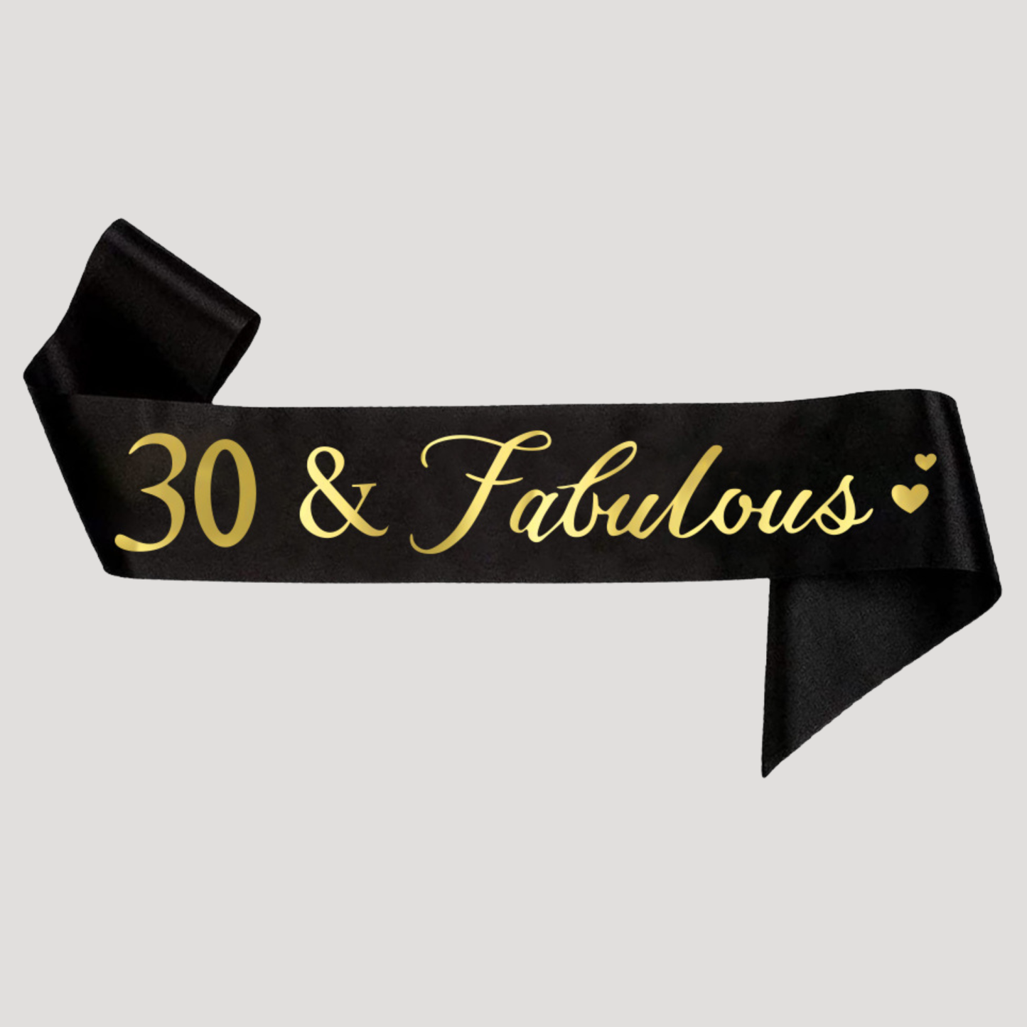 Personalized Wedding Bride/Bridesmaid Sash for Unique & Love | JNSCloth03