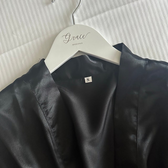 Personalized Wedding Hangers for Unique & Love | JNSDec01