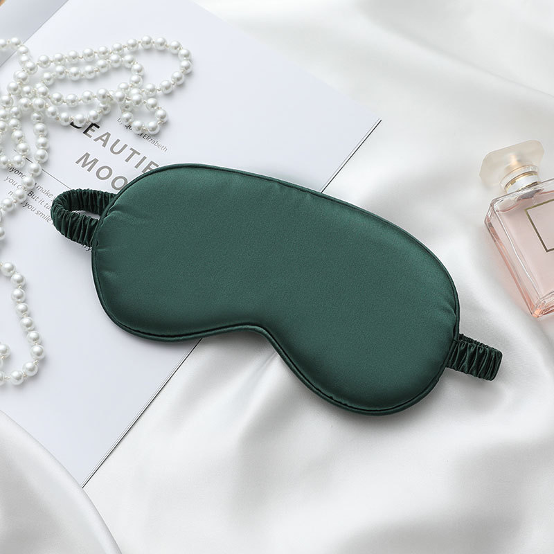 Personalized Wedding Bride/Bridesmaid Eye Masks for Unique & Love | JNSCloth02