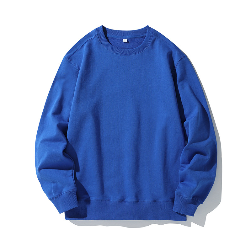 Personalized Mrs. Embroidered Sweatshirt for Unique & Love | JNSCloth07