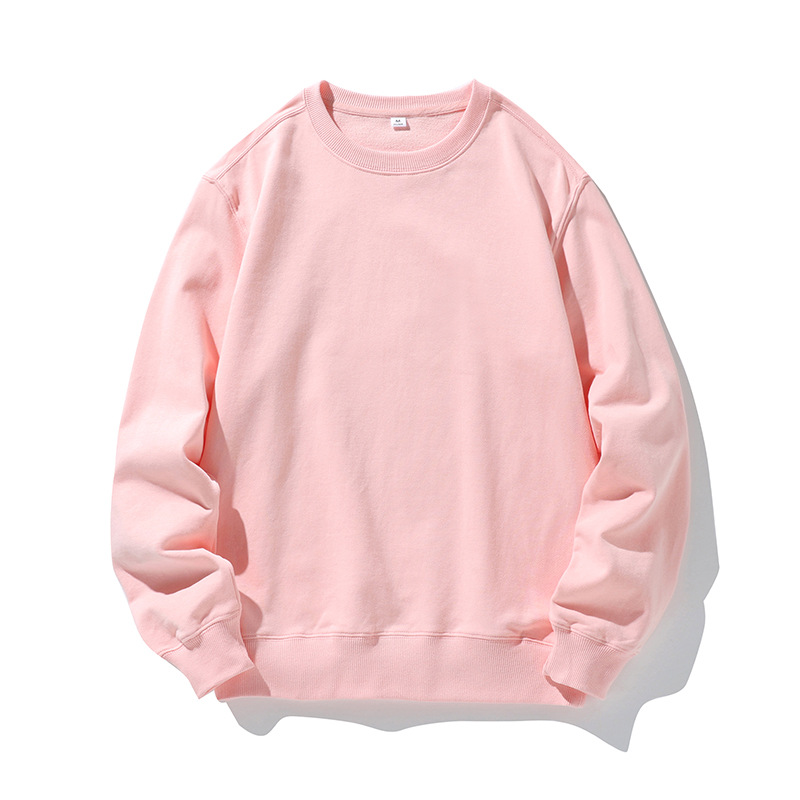 Personalized Mrs. Embroidered Sweatshirt for Unique & Love | JNSCloth07