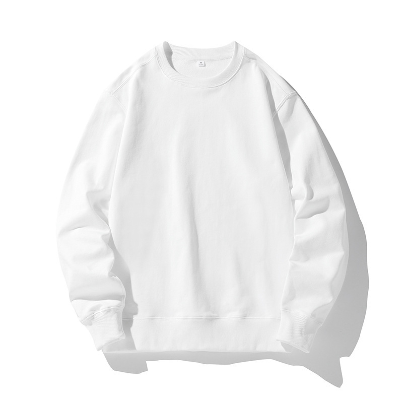 Personalized Mrs. Embroidered Sweatshirt for Unique & Love | JNSCloth07