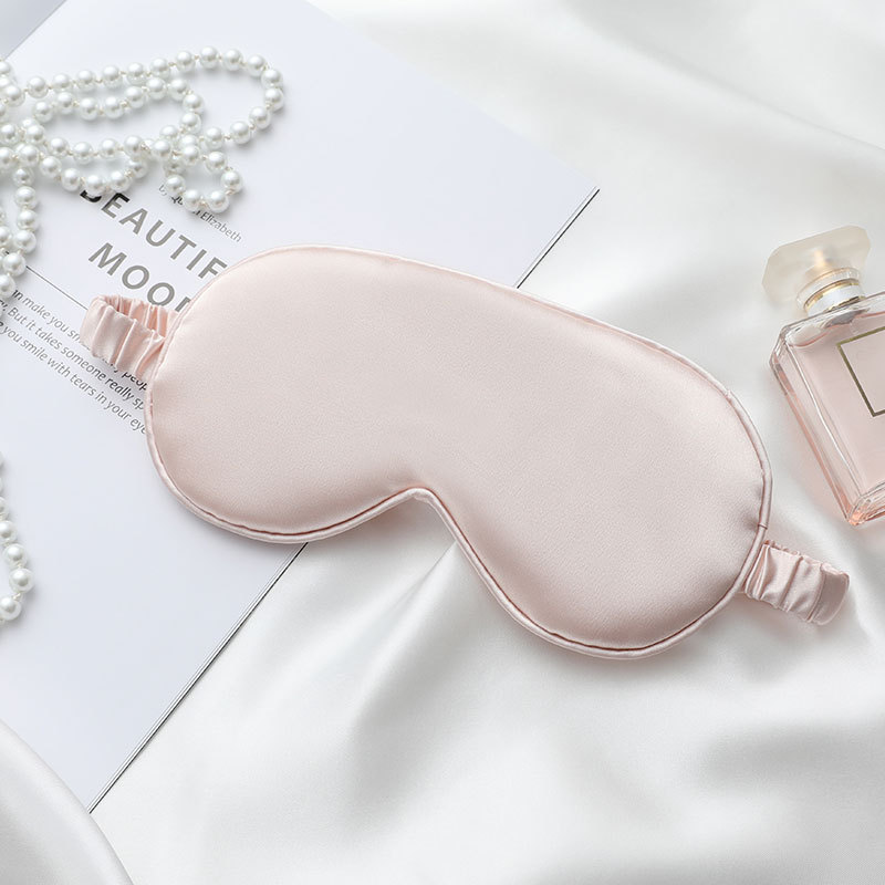 Personalized Wedding Bride/Bridesmaid Eye Masks for Unique & Love | JNSCloth02