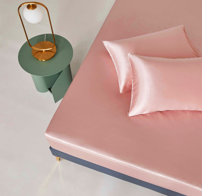 22Momme 100% Seide Kissenbezug Envelope