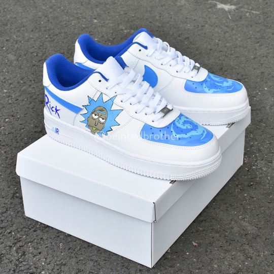air force 1 shadow se spruce aura