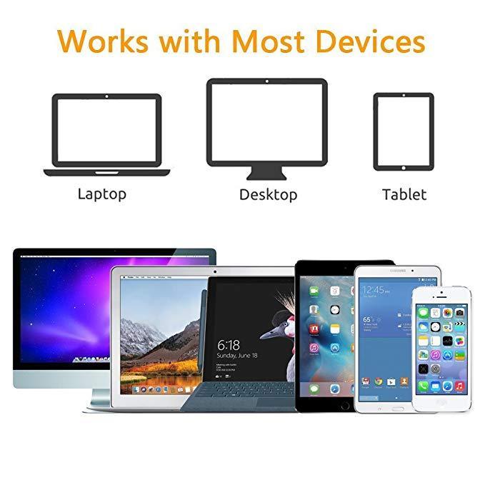 Wholesale Custom Metal Alloy Webcam Cover Slide Ultra Thin Camera Privacy Cover for Laptop