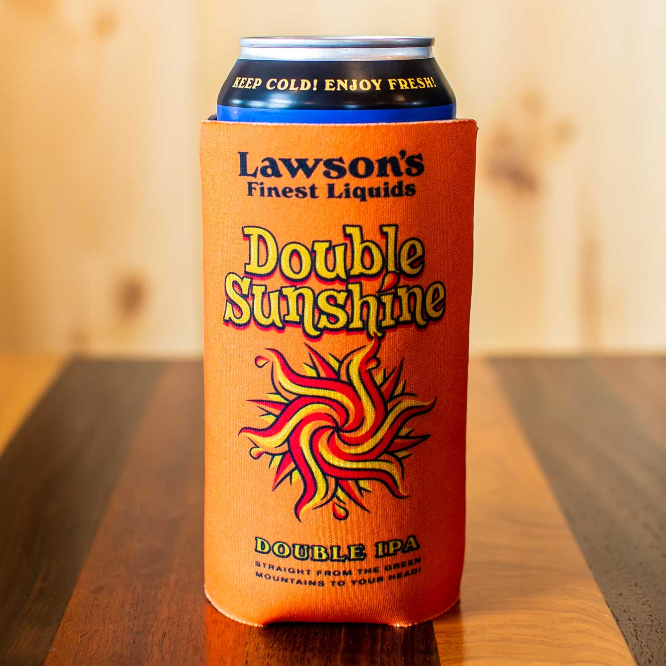 Personalized 16 oz Can Cooler Sleeves Neoprene Blank Beer Coolers 500ml Tall Energy Drink Coolies