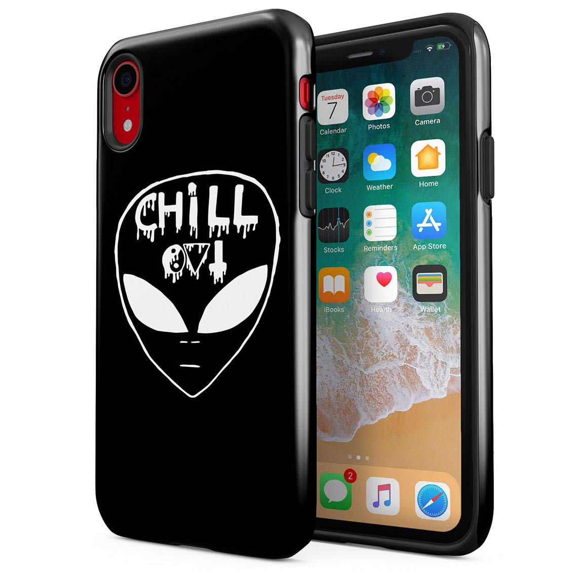New Arrival Custom Hard Pc Phone Case Logo Printed Phone Cover