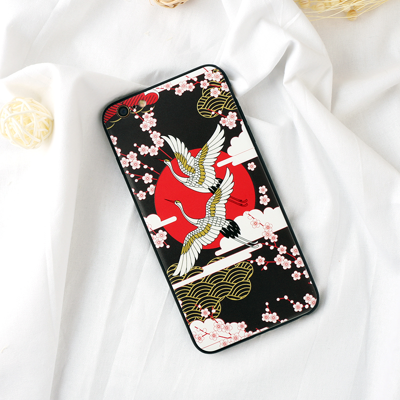 New Arrival Custom Hard Pc Phone Case Logo Printed Phone Cover