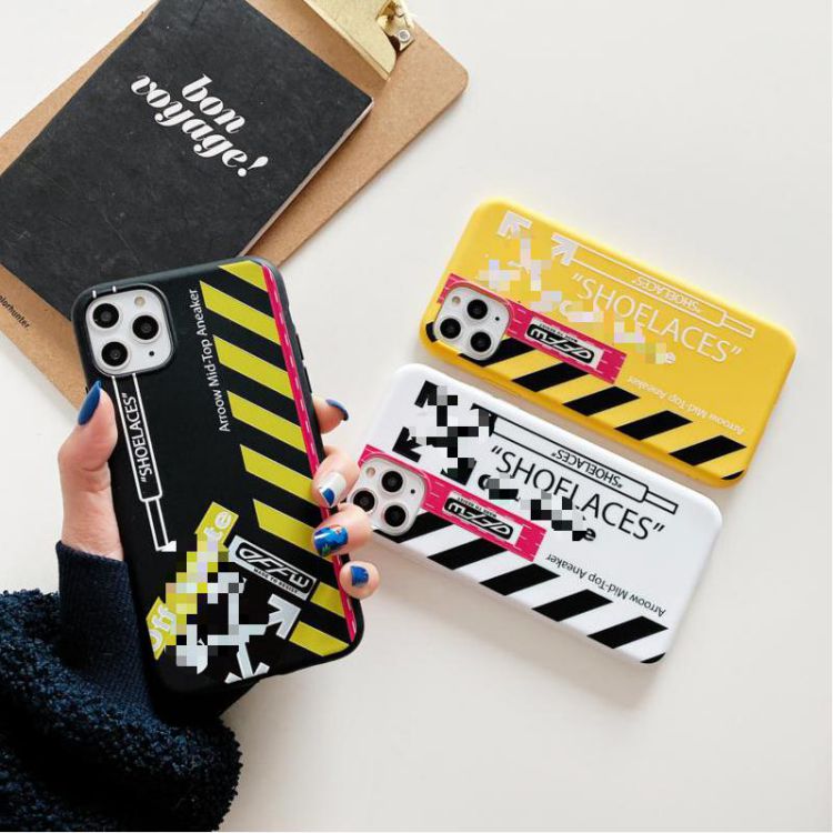 Custom Soft TPU Phone Case Logo Flexible Phone Cases Cover Shell