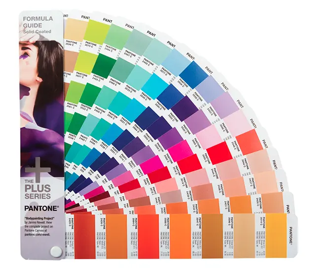 Custom Embroided Key Tag With Your Logo