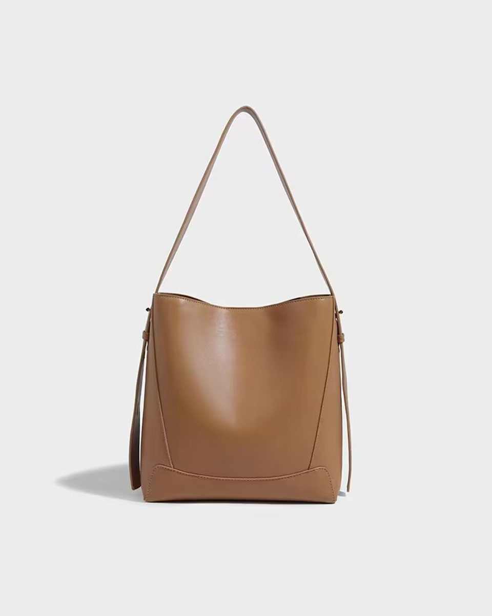 Vkoo Fashion lady bag