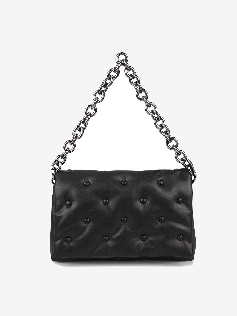 vkoo fashion handbag for women 
