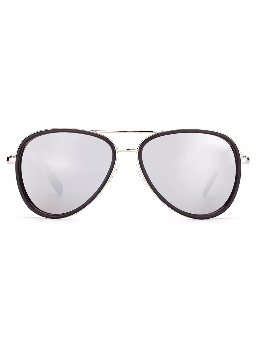 Classic Aviator Sunglasses for Men Women Metal Frame Vintage Retro Style UV 400 Lens Protection
