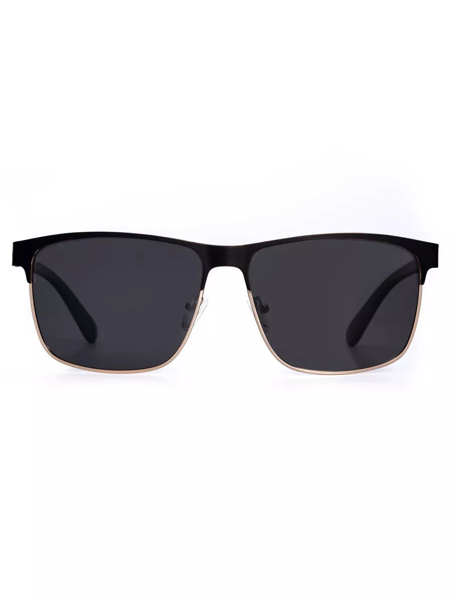 Polarized UV Protection Metal Frame for Sport Driving