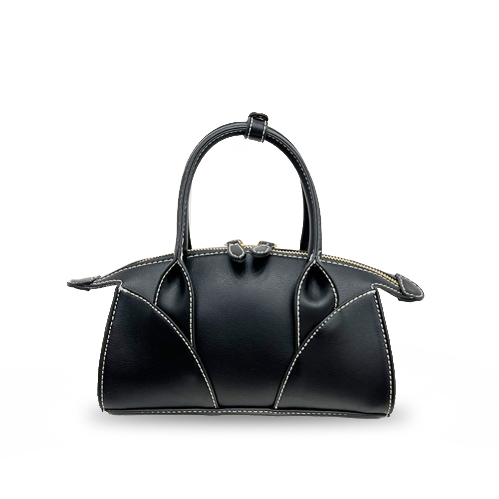 Vkoo Fashion Simple Ladies Bag