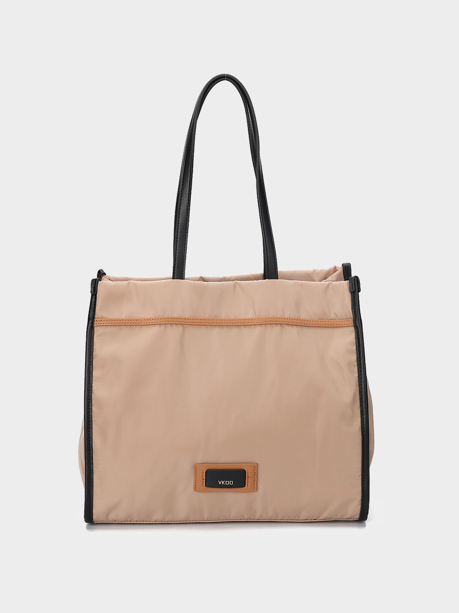 medium  tote bag