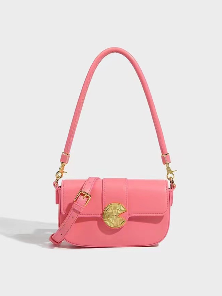 Vkoo Fashion Shoulder Bag