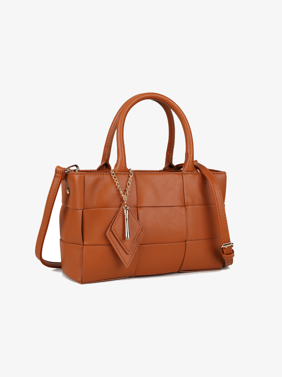 Vkoo Women‘s leisure mini handbag 