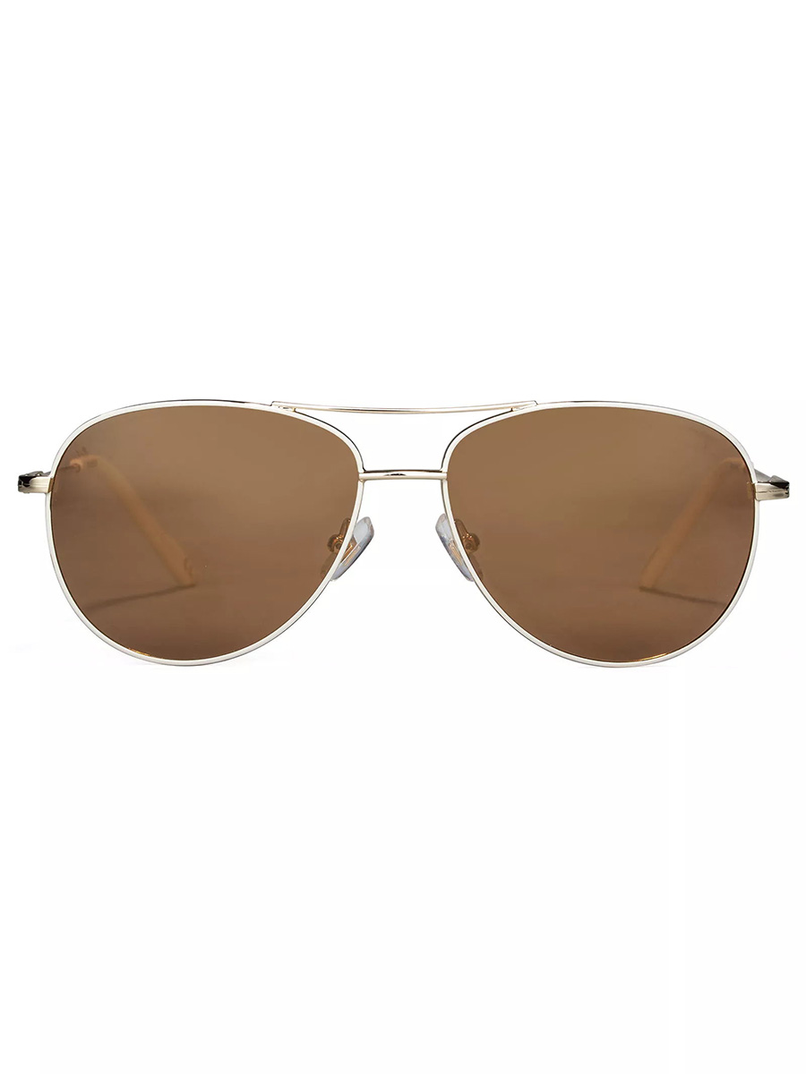 Aviator Sunglasses for Men Women Polarized Sun Glasses Oversized Metal Frame 100% uv protection