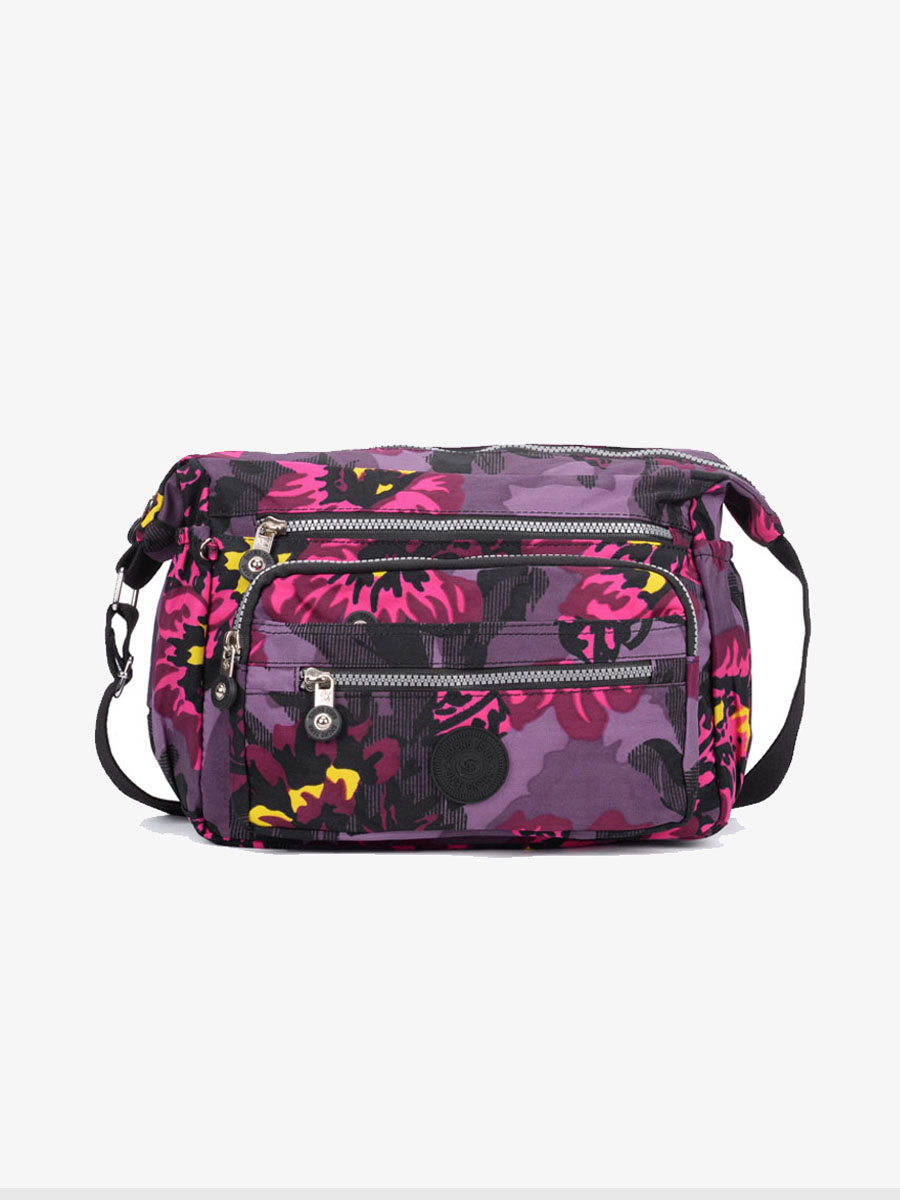 Fanny Pack for Women Waist bag Belt Bag for Running Hiking Travel