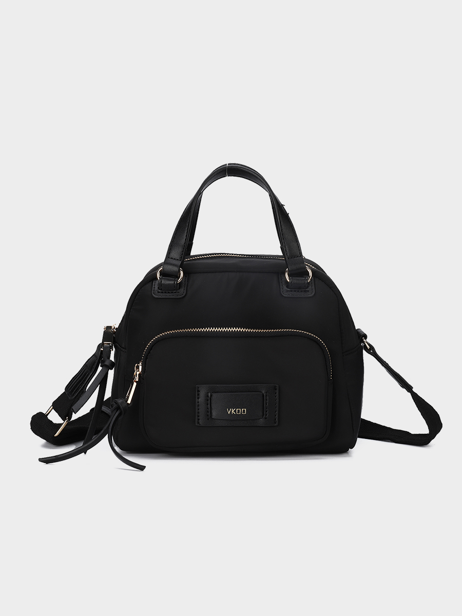 vkoo backpack purse for lady