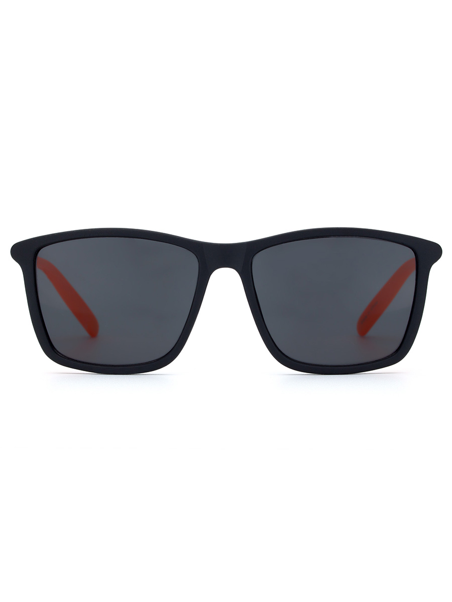 Sunglasses for Men UV Protection Sun Glasses Classic Lightweight Square Frame Stylish Design 100% UV Blocking Lenses
