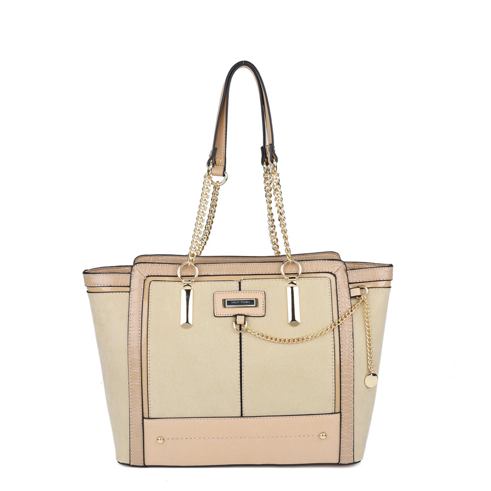 vkoofashion designer tote bag for women