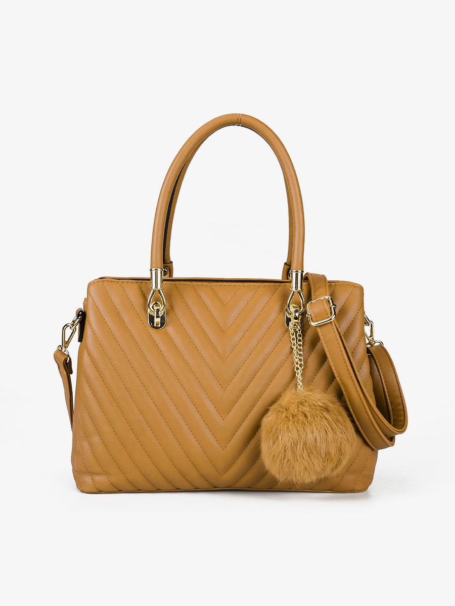 Vkoo Women’s fashion handbags 