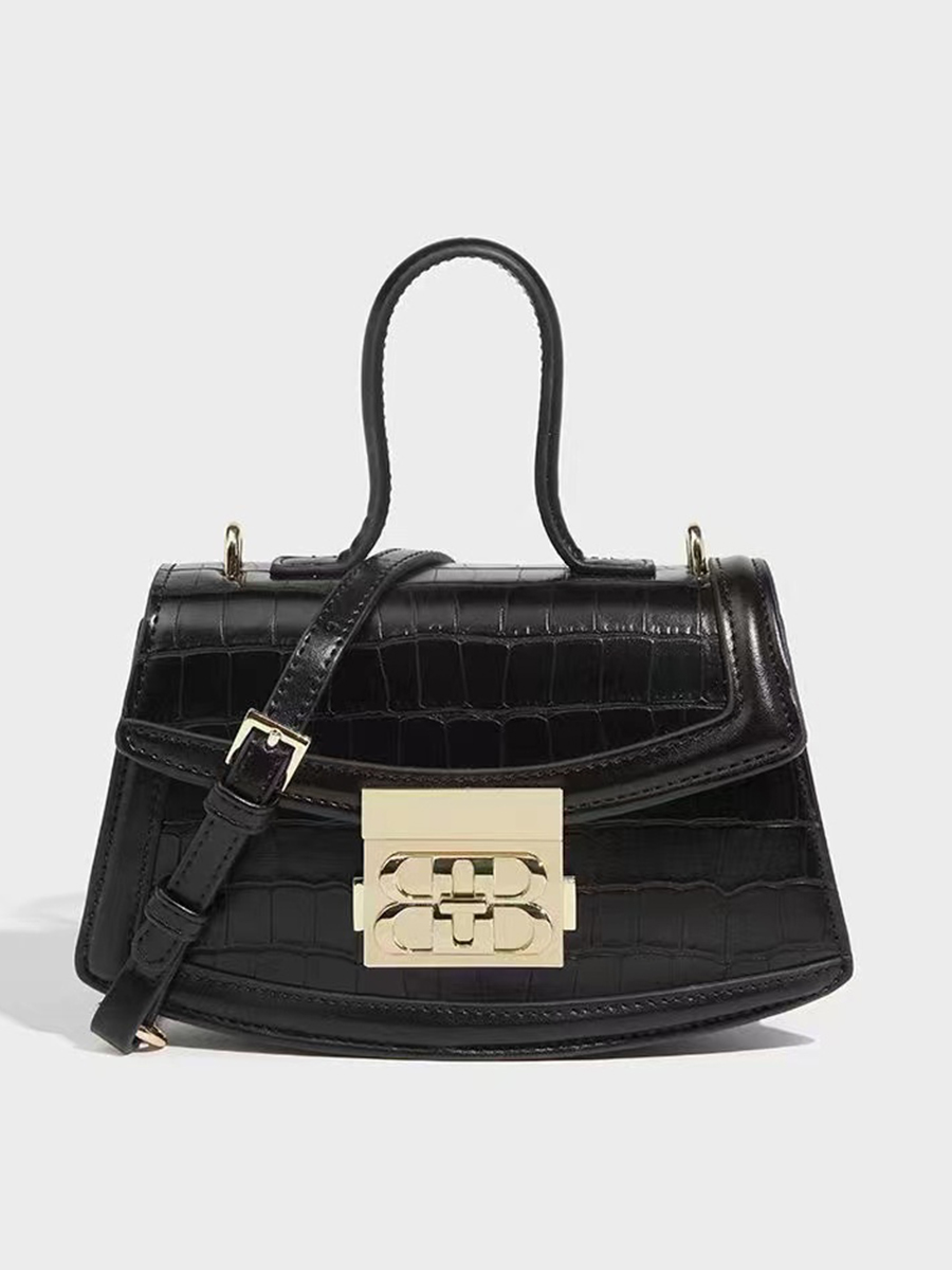 Vkoo Designer Handbag For Women 