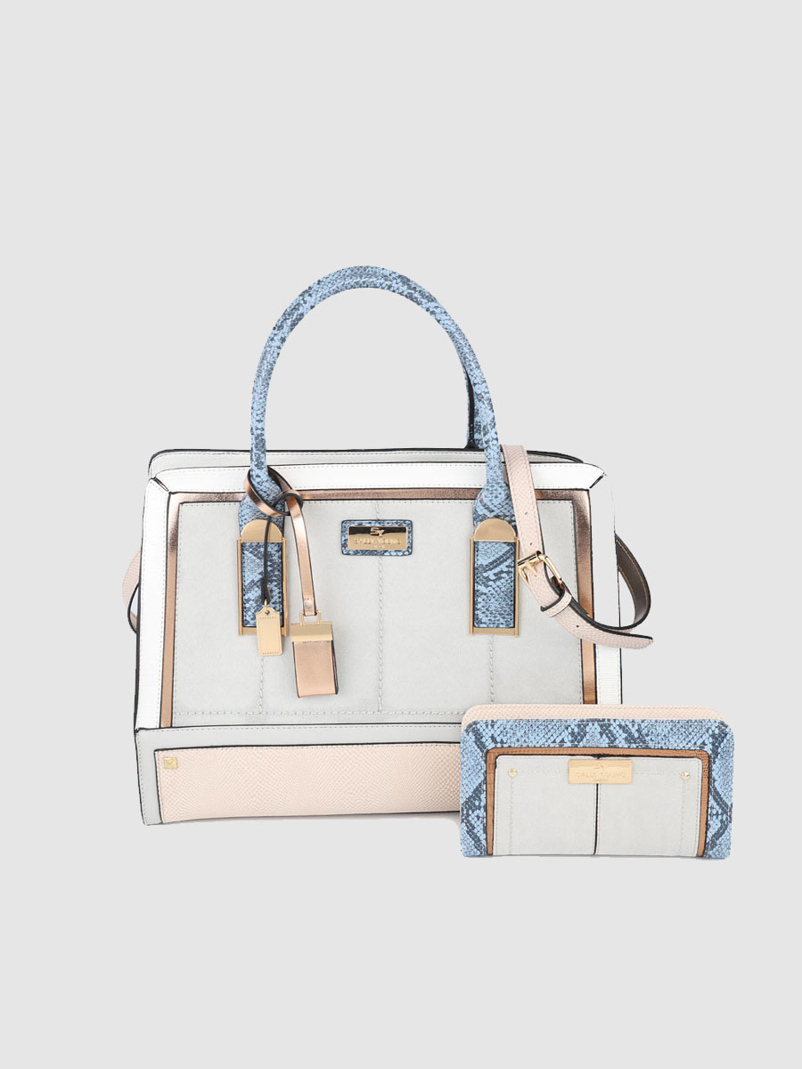 Stylish and Beautiful Designer Bags for Women