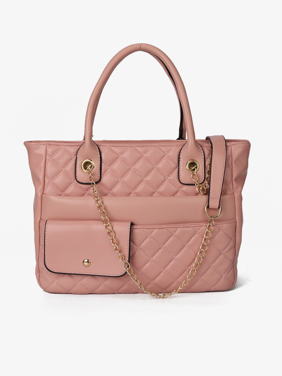 vkoo Fashion Handbag for Women