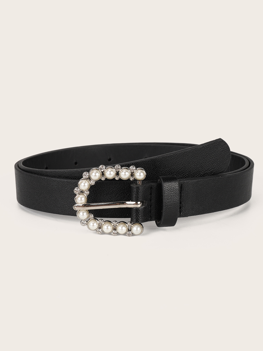 vkoo designer women's belt