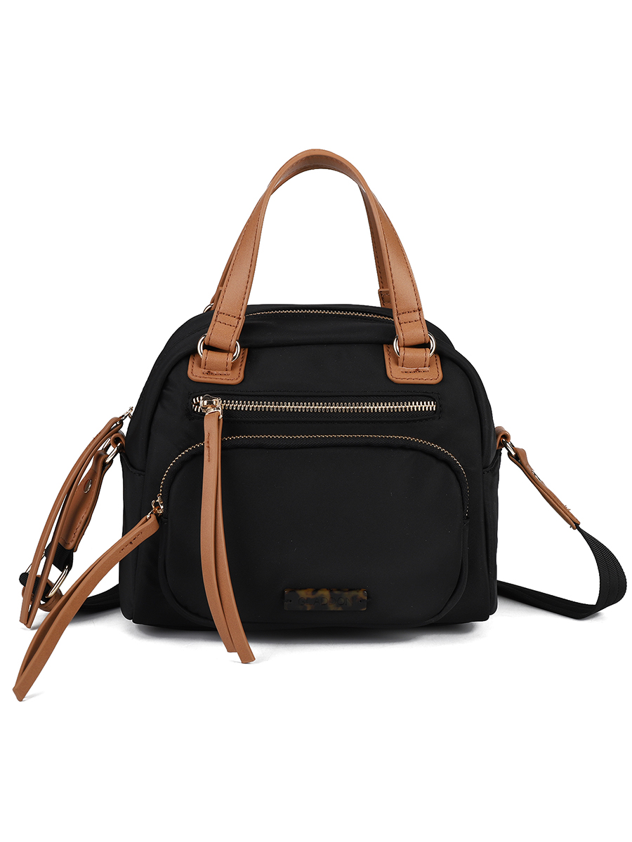 vkoo Multifunctional outdoor sightseeing travel crossbody bag shoulder bag CT34165